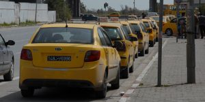 TAXIS[1]